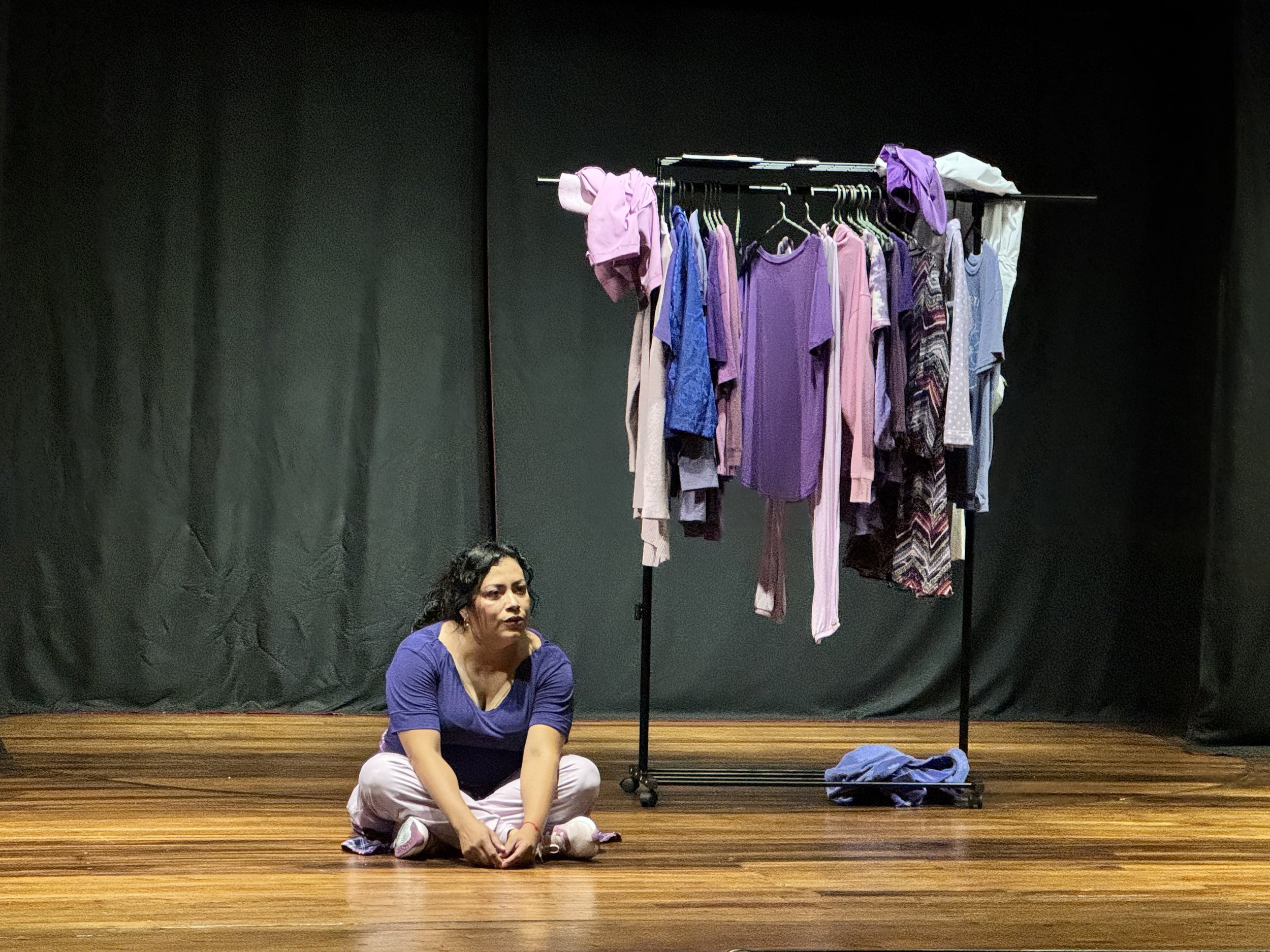  Foto: Nathalie Quan 